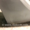 ФОТО Четверть кузова задняя для Acura TLX (09.2014-04.2020) Киев