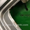 ФОТО Четверть кузова задняя для Acura TLX (09.2014-04.2020) Киев