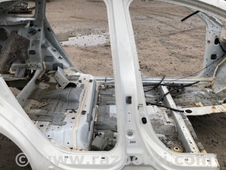 ФОТО Стойка кузова центральная для Acura RDX TB3, TB4 (03.2012-12.2015) Киев
