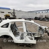 Стойка кузова центральная Acura RDX TB3, TB4 (03.2012-12.2015)