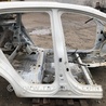 ФОТО Стойка кузова центральная для Acura RDX TB3, TB4 (03.2012-12.2015) Киев