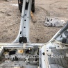 ФОТО Стойка кузова центральная для Acura RDX TB3, TB4 (03.2012-12.2015) Киев