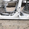 ФОТО Порог кузова для Acura RDX TB3, TB4 (03.2012-12.2015) Киев