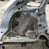 ФОТО Четверть кузова задняя для Acura RDX TB3, TB4 (03.2012-12.2015) Киев
