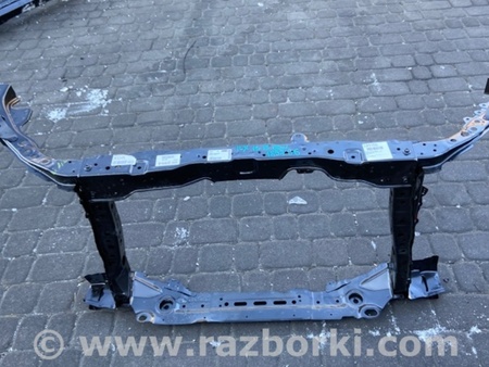 ФОТО Панель передняя для Acura ILX (2016-2019) Киев