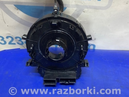 ФОТО Шлейф AirBag для Hyundai Sonata LF (04.2014-...) Киев