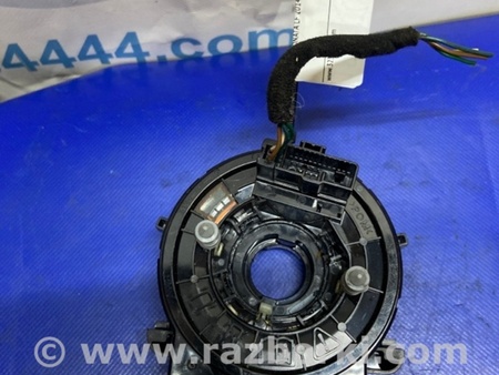 ФОТО Шлейф AirBag для Hyundai Sonata LF (04.2014-...) Киев