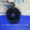 Шлейф AirBag Hyundai Sonata LF (04.2014-...)