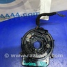 ФОТО Шлейф AirBag для Hyundai Sonata LF (04.2014-...) Киев