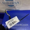 ФОТО Шлейф AirBag для Hyundai Sonata LF (04.2014-...) Киев