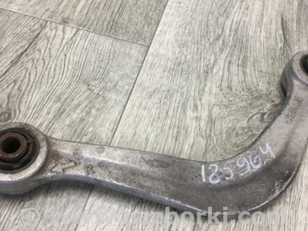 ФОТО Рычаг задний верхний поперечный для Hyundai Sonata LF (04.2014-...) Киев