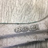 ФОТО Рычаг задний верхний поперечный для Hyundai Sonata LF (04.2014-...) Киев