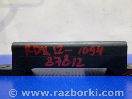 ФОТО Антенна для Acura RDX TB3, TB4 (03.2012-12.2015) Киев
