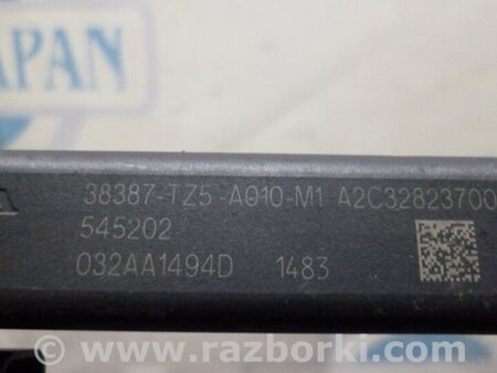 ФОТО Антенна для Acura RDX TB3, TB4 (03.2012-12.2015) Киев