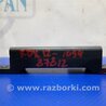 ФОТО Антенна для Acura RDX TB3, TB4 (03.2012-12.2015) Киев