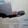 ФОТО Антенна для Acura RDX TB3, TB4 (03.2012-12.2015) Киев