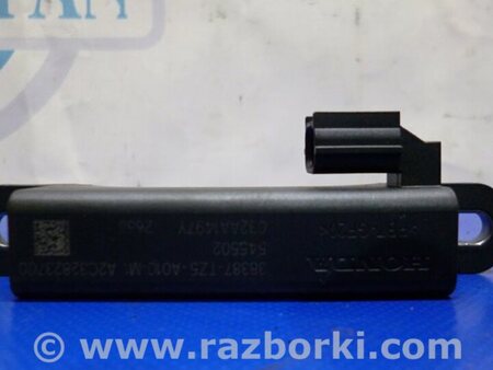 ФОТО Антенна для Acura RDX TB3, TB4 (03.2012-12.2015) Киев