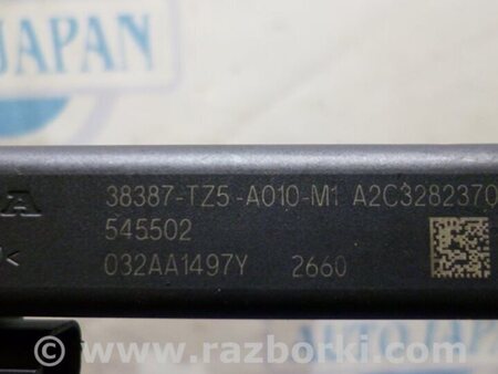 ФОТО Антенна для Acura RDX TB3, TB4 (03.2012-12.2015) Киев