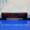 ФОТО Антенна для Acura RDX TB3, TB4 (03.2012-12.2015) Киев