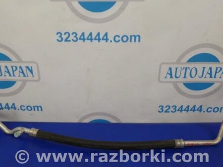 ФОТО Трубка кондиционера для Acura RDX TB3, TB4 (03.2012-12.2015) Киев