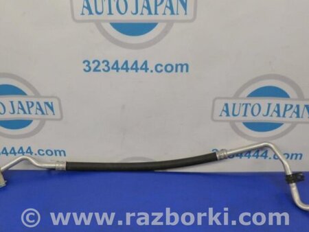ФОТО Трубка кондиционера для Acura RDX TB3, TB4 (03.2012-12.2015) Киев