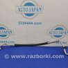 ФОТО Трубка кондиционера для Acura RDX TB3, TB4 (03.2012-12.2015) Киев