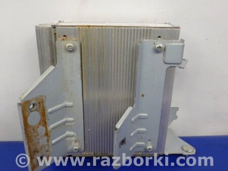 ФОТО Усилитель звука для Acura RDX TB3, TB4 (03.2012-12.2015) Киев