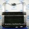ФОТО Люк для Acura RDX TB3, TB4 (03.2012-12.2015) Киев