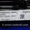 ФОТО Люк для Acura RDX TB3, TB4 (03.2012-12.2015) Киев