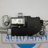 ФОТО Люк для Acura RDX TB3, TB4 (03.2012-12.2015) Киев