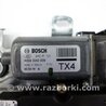 ФОТО Люк для Acura RDX TB3, TB4 (03.2012-12.2015) Киев