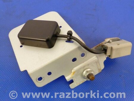 ФОТО Антенна для Acura RDX TB3, TB4 (03.2012-12.2015) Киев