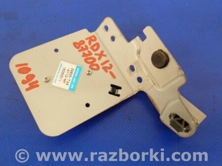 ФОТО Антенна для Acura RDX TB3, TB4 (03.2012-12.2015) Киев