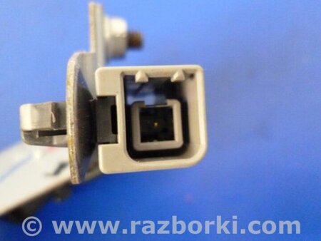 ФОТО Антенна для Acura RDX TB3, TB4 (03.2012-12.2015) Киев