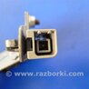 ФОТО Антенна для Acura RDX TB3, TB4 (03.2012-12.2015) Киев