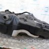 ФОТО Топливный бак для Acura RDX TB3, TB4 (03.2012-12.2015) Киев