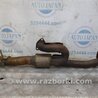 ФОТО Глушитель для Acura RDX TB3, TB4 (03.2012-12.2015) Киев