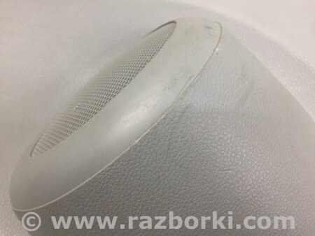 ФОТО Обшивка багажника для Acura RDX TB3, TB4 (03.2012-12.2015) Киев