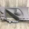 Обшивка багажника Acura RDX TB3, TB4 (03.2012-12.2015)