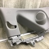ФОТО Обшивка багажника для Acura RDX TB3, TB4 (03.2012-12.2015) Киев