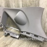 ФОТО Обшивка багажника для Acura RDX TB3, TB4 (03.2012-12.2015) Киев