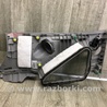 ФОТО Обшивка багажника для Acura RDX TB3, TB4 (03.2012-12.2015) Киев