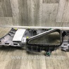 ФОТО Обшивка багажника для Acura RDX TB3, TB4 (03.2012-12.2015) Киев