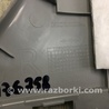 ФОТО Обшивка багажника для Acura RDX TB3, TB4 (03.2012-12.2015) Киев
