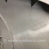 ФОТО Обшивка багажника для Acura RDX TB3, TB4 (03.2012-12.2015) Киев