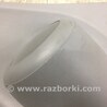 ФОТО Обшивка багажника для Acura RDX TB3, TB4 (03.2012-12.2015) Киев