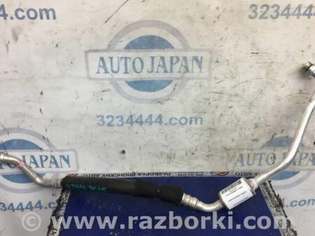 ФОТО Трубка кондиционера для Nissan Altima L33 Киев