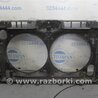 Панель передняя Nissan Altima L33