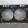 ФОТО Панель передняя для Nissan Altima L33 Киев