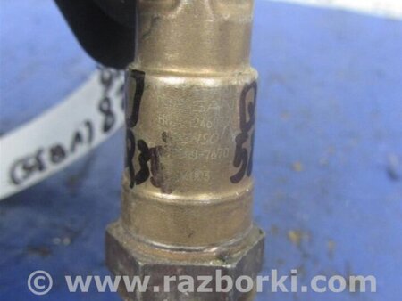 ФОТО Лямбда зонд для Infiniti QX60/JX35 Киев